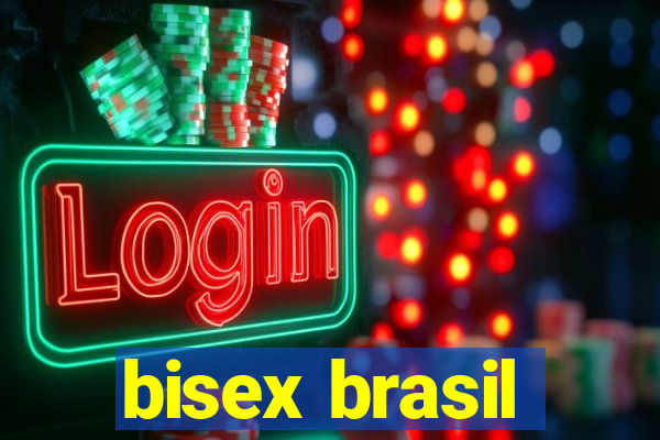 bisex brasil